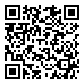  Авторизоваться через Telegram-бота 